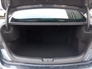 Renault Megane 1.5 dCi Limited