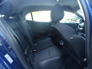 Renault Megane 1.5 dCi Zen 