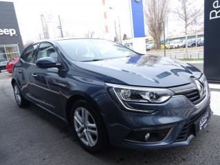 Renault Megane 1.5 dCi Energy 