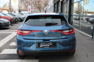 Renault Megane 1.3 tCe 