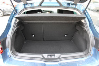 Renault Megane 1.3 tCe 