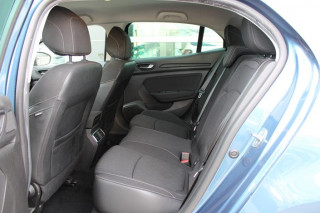 Renault Megane 1.3 tCe 