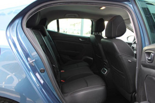 Renault Megane 1.3 tCe 