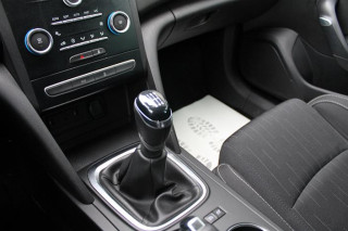 Renault Megane 1.3 tCe 