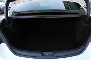 Renault Megane 1.5 dCi Limited 