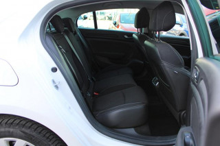 Renault Megane 1.5 dCi Limited 