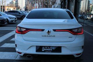 Renault Megane 1.5 dCi 