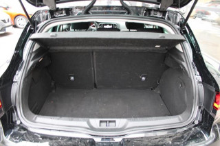 Renault Megane 1.5 dCi Limited EDC 