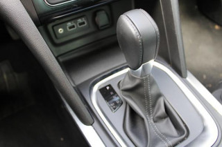 Renault Megane 1.5 dCi EDC 
