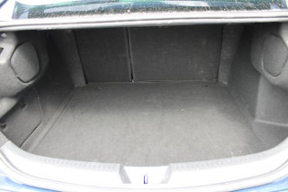 Renault Megane 1.5 dCi EDC 