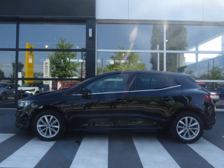 Renault Megane 1.5 dCi Zen 