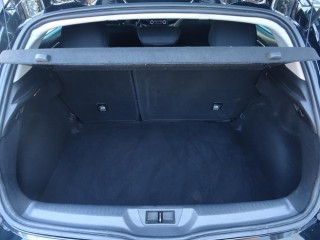 Renault Megane 1.5 dCi Zen 