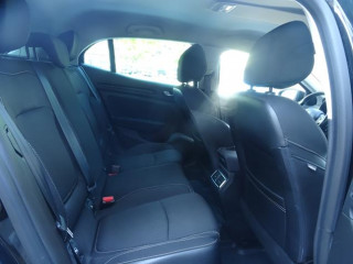 Renault Megane 1.5 dCi Zen 