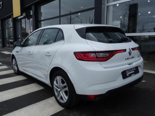 Renault Megane 1.5 dCi Energy 