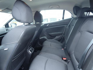 Renault Megane 1.5 dCi Energy 