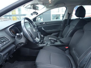 Renault Megane 1.5 dCi Energy 