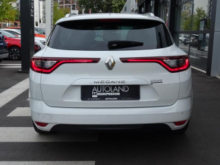 Renault Megane 1.5 dCi BUSINESS 