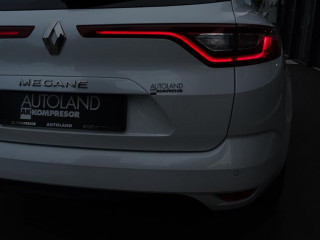 Renault Megane 1.5 dCi BUSINESS 