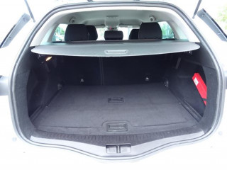 Renault Megane 1.5 dCi BUSINESS 