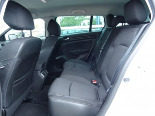Renault Megane 1.5 dCi BUSINESS 