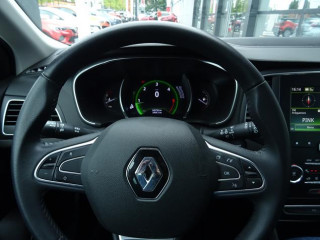 Renault Megane 1.5 dCi BUSINESS 