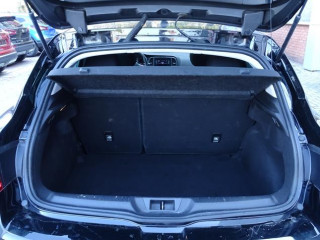 Renault Megane 1.5 dCi Limited 