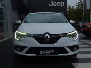 Renault Megane 1.6 SCE Life 