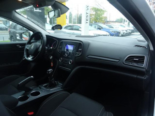 Renault Megane 1.6 SCE Life 