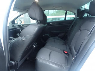 Renault Megane 1.6 SCE Life 