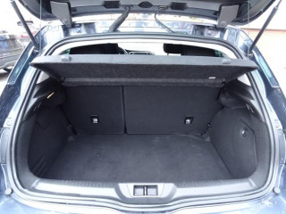 Renault Megane 1.5 dCi Limited 