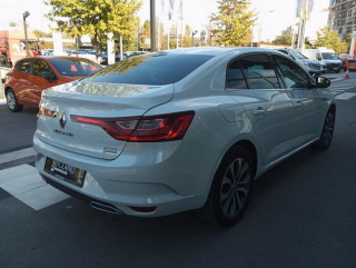 Renault Megane 1.0 tCe Intens