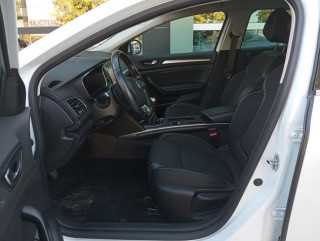 Renault Megane 1.0 tCe Intens