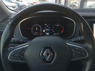 Renault Megane 1.0 tCe Intens