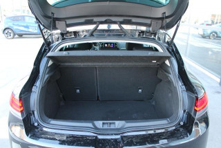 Renault Megane 1.5 dCi Limited 