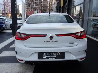 Renault Megane Grandcoupe 1.5 dCi 