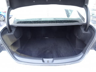 Renault Megane Grandcoupe 1.5 dCi 
