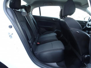 Renault Megane Grandcoupe 1.5 dCi 