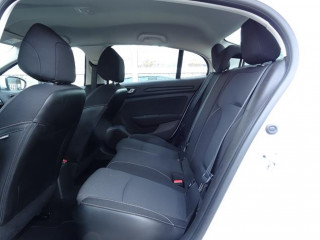 Renault Megane Grandcoupe 1.5 dCi 