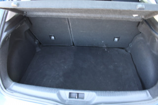 Renault Megane 1.6 sCe 