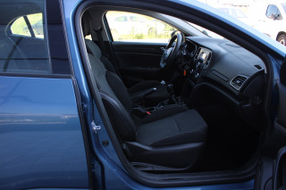 Renault Megane 1.6 sCe 