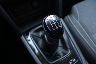 Renault Megane 1.6 sCe 