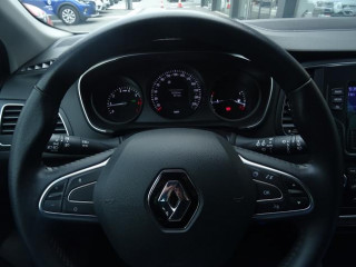 Renault Megane 1.3 TCE Life 