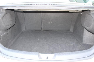 Renault Megane 1.5 dCi Limited 