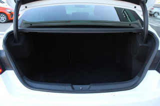 Renault Megane 1.5 dCi Limited 