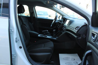 Renault Megane 1.5 dCi Limited 