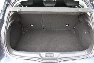 Renault Megane 1.5 dCi 