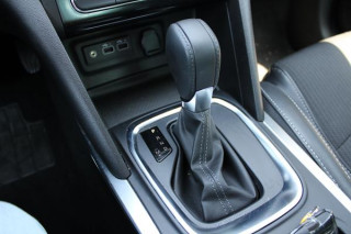 Renault Megane 1.5 DCI EDC 