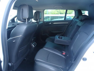 Renault Megane 1.6 dCi Bose 