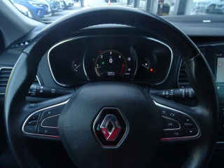 Renault Megane 1.6 dCi Bose 