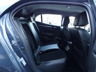 Renault Megane 1.5 dCi EDC Intens 